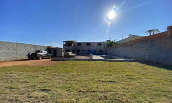 Imagem 3: LINDA CHÁCARA DE 1000 M² POR R$ 750MIL!!