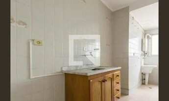 Imagem 4: Apartamento à Venda - Quitaúna, 2 Quartos, 61 m2