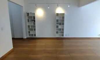 Imagem 7: RIO DE JANEIRO - Apartamento Padrão - COPACABANA