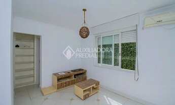 Imagem 4: Apartamento à venda Avenida Coronel Lucas de Oliveira, Bela Vista - Porto Alegre