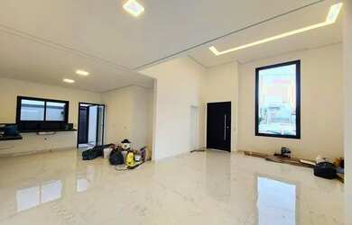 Imagem 4: Casa à venda no bairro Cézar de Souza - Mogi das Cruzes/SP