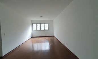 Imagem 2: SAO PAULO - Apartamento padrao - PINHEIROS