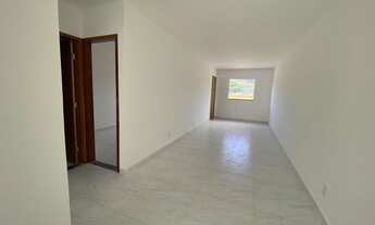 Imagem 5: Ch Casa para venda possui 97 metros quadrados com 2 quartos em Coroa do Meio - Aracaju - S