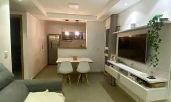 Imagem 1: JN -VENDO APARTAMENTO 60M2 EM JARDIM CAMBURI