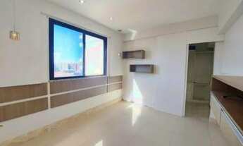 Imagem 7: GRAN PALAZZO RESIDENCE