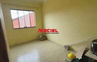 Imagem 4: Casa Condomínio em Jambeiro