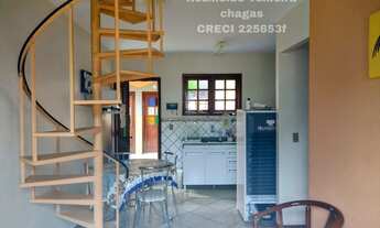 Imagem: Apartamento para venda com 3 quartos em