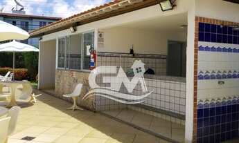 Imagem 7: Condomínio Ilhas das Bahamas