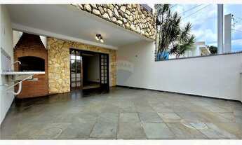 Imagem 5: Carta de Crédito