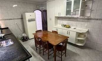 Imagem 6: Sobrado com 2 dormitórios à venda, 100 m² por R$ 560.000,00 - Vila Ema - São Paulo/SP