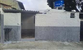 Imagem 2: Casa Para Locação Em São Miguel Paulista Vila Rosaria Direto Com o Proprietário