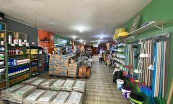 Imagem 4: Prédio Comercial na Av. João Davino - Excelente oportunidade para investimento