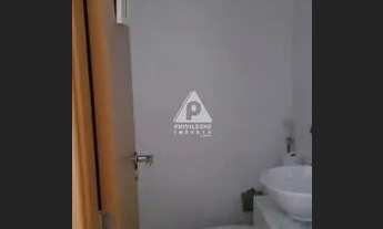 Imagem 7: Apartamento à venda, 4 quartos, 2 suítes, 2 vagas, Freguesia (Jacarepaguá) - RIO DE JANEIR