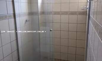 Imagem: Apartamento para Locação em Presidente