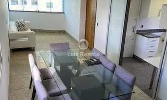 Imagem 3: Cobertura à venda 4 quartos 1 suíte 4 vagas - Santo Antônio