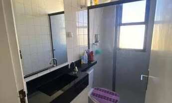 Imagem 6: Apartamento a venda com 62m2, de 2 quartos e 1 vaga, R$ 300.000,00 - Vila Pirituba - São P