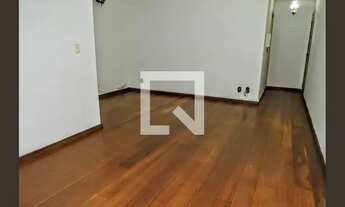 Imagem 2: Apartamento à Venda - Proença, 3 Quartos, 85 m2