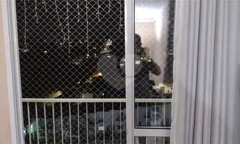 Imagem 7: Apartamento à venda na Penha, 2 dorm e 1 vaga