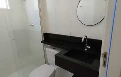 Imagem 3: Aluguel Apartamento com 2 dormitórios