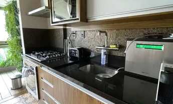 Imagem 7: Apartamento em Leblon - Rio de Janeiro