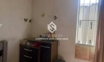 Imagem 5: Excelente apartamento com 2 quartos no Bairro Goiá