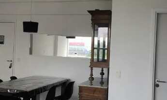 Imagem 4: Apartamento Reformado (Residencial Clube Vita