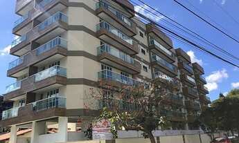 Imagem: APARTAMENTO ENSOLARADO ALTO 01 QUARTO, PRÓXIMO