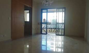 Imagem 5: Apartamento Padrão - 3 suites - Esplanada Resort 157m²