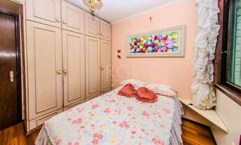 Imagem 5: Apartamento para Venda - 64m², 2 dormitórios, 1 vaga - Mont Serrat