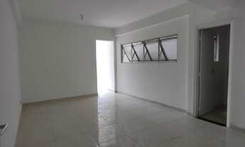 Imagem 2: APARTAMENTO 01 DORMITÓRIO LARGO DO JAPONÊS