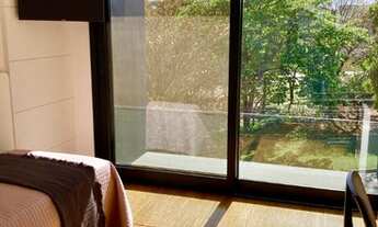 Imagem 4: Casa Quinta das Laranjeiras Jundiaí -SP