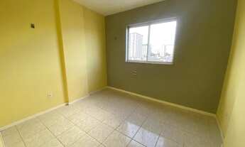Imagem 7: Apartamento de 2/4 na Batista Campos - Ed. Celeste Gama
