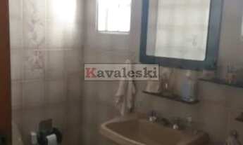 Imagem 2: Sobrado, Jardim da Saúde - São Paulo