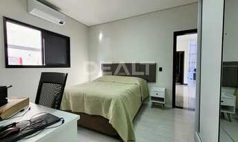 Imagem 6: Real Park Sumaré 150 m² Casa 3 dormitórios quintal com churrasqueira e piscina