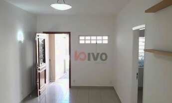 Imagem 2: Sobrado com 3 quartos e 2 vagas à venda, 120 m² por R$ 1.100.000 - Vila Mariana