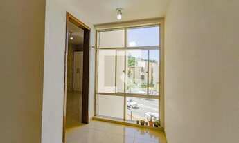 Imagem 5: Apartamento para Aluguel - Rio Vermelho, 1 Quarto, 44 m2