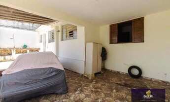 Imagem 3: Casa com 2 dormitórios à venda, 90 m² por R$ 400.000,00 - Vila Ema - São Paulo/SP