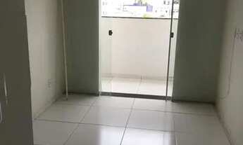 Imagem: Apartamento Valentina próximo a Facene