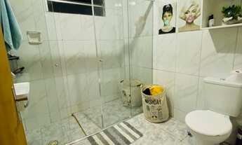 Imagem 3: Ap prox ao metrô Jabaquara