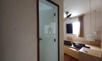 Imagem 7: Aterrado - Apartamento - 3 Quartos / 1 Suíte - 156M²