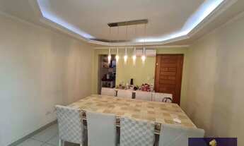 Imagem 5: Sobrado com 3 dormitórios à venda, 145 m² por R$ 759.000 - Vila Carrão - São Paulo/SP