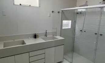 Imagem 2: ALUGO - CASA RUA 3 -VICENTE PIRES