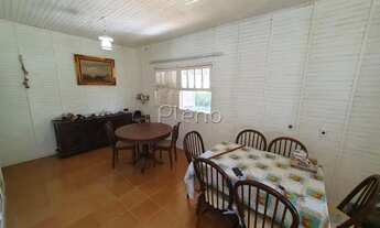 Imagem 4: Venda Casa em condomínio com 2 dormitórios