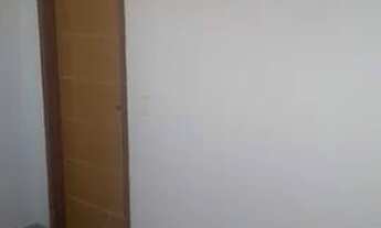 Imagem 2: Apartamento 650,00 não paga água nem luz. Sem pet e criança