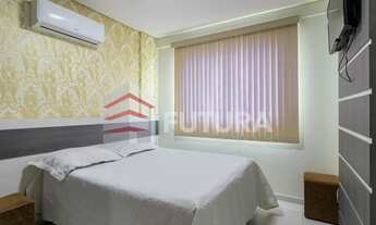 Imagem 7: APARTAMENTO A POUCOS METROS DA PRAIA DE BOMBAS-BOMBINHAS/SC