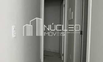 Imagem 6: Casa para venda tem 314 metros quadrados com 4 quartos em Jardim Sofia - Joinville - SC