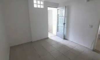 Imagem 7: Sobrado próximo 7 minutos do metrô Jabaquara