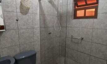 Imagem 6: Casa com 4 dormitórios à venda, 150 m² por R$ 540.000,00 - Estancia Sao Jose - Peruíbe/SP