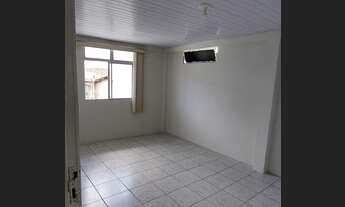 Imagem 6: Apartamento à venda Ptuaçu - Salvador/BA