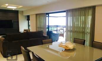 Imagem 7: Apartamento em Leblon